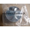 4 pistons avec axe et segments 309 gti 16s GRA