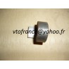Bodine ar support moteur renforcé 205 rallye GRA