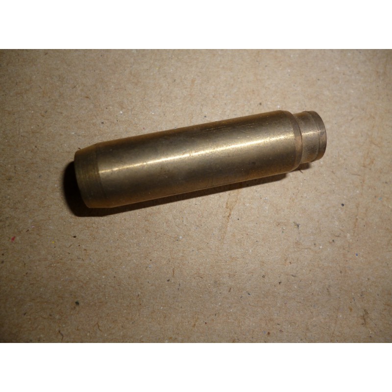 Guide de soupape 205 rallye GRA