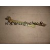 Suuport de reservoir droit DA 205  rallye GRA