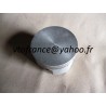 4 pistons nus 83.4 GRA 205 