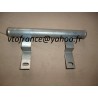 Tube de liaison durites GRA