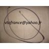 Tuyau répartiteur /  MC  aviation GRA