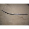 Baguette inf custode droit noir