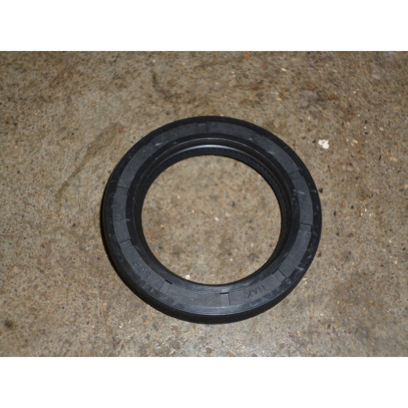 bague d'étancheité Abre à came