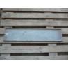 Plaque de support de plaque ar
