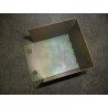 Cuchon protection electro-aimant cde de phares