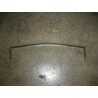 Clips garniture portes 80 X