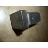 Temoin plaquette de frein 80