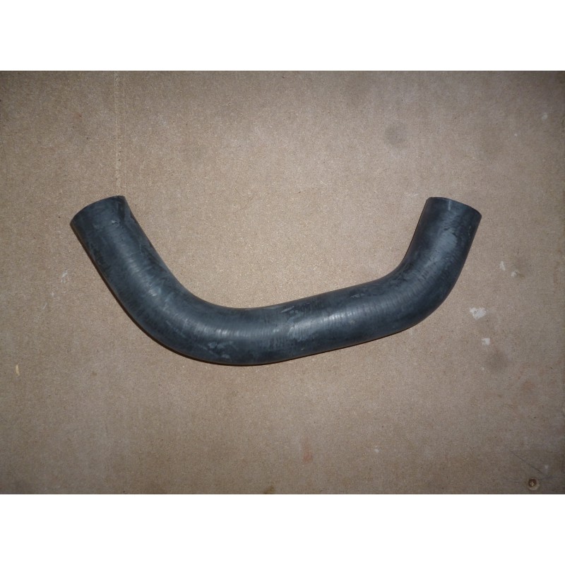 Durite coté moteur Bagheera Murena 1.6
