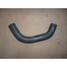 Durite coté moteur Bagheera Murena 1.6