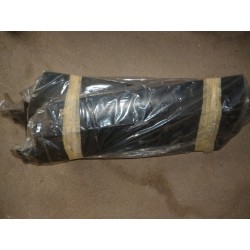 Support casquette planche de bord à partir de79