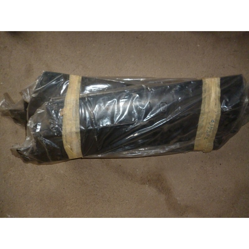 Support casquette planche de bord à partir de79