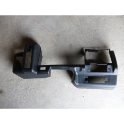 Enjoliveur tabelau de bord à partir de79