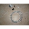 kit lave glaces