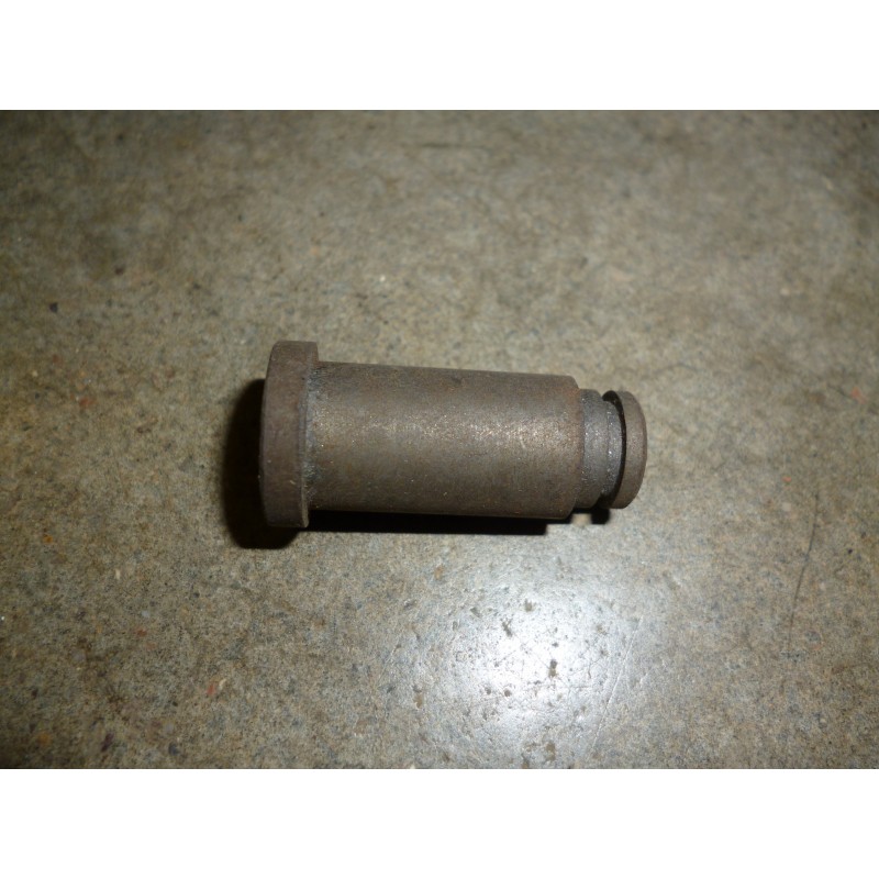 Axe bielette cde d'ouverture phare