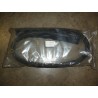 Joint leche vitre interieur 80