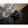 Joint leche vitre interieur 80