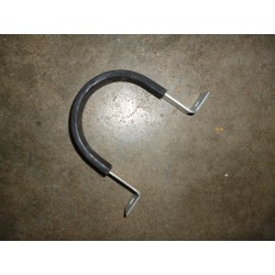 sangle moteur d'essuie glace ar