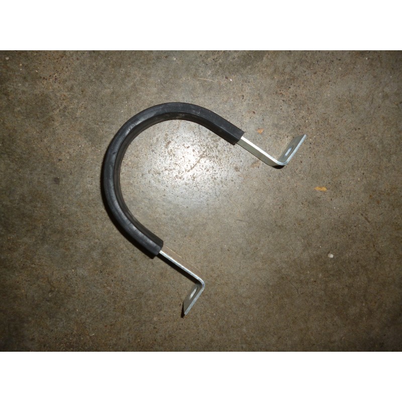 sangle moteur d'essuie glace ar