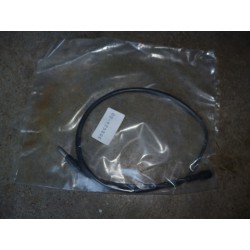cable temoin d'usure frein ar ts mod