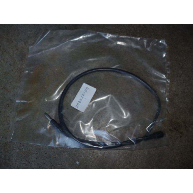cable temoin d'usure frein ar ts mod