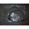 cable temoin d'usure frein ar ts mod