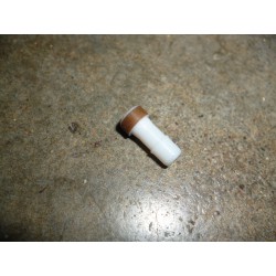 détecteur de plaquette ar ts mod