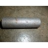 Entretoise barre de torsion ar 