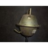 Pot depressionouverture phares