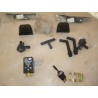 kit Lave Phare Avant
