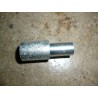 Bague pot depression phare avant jusq 76