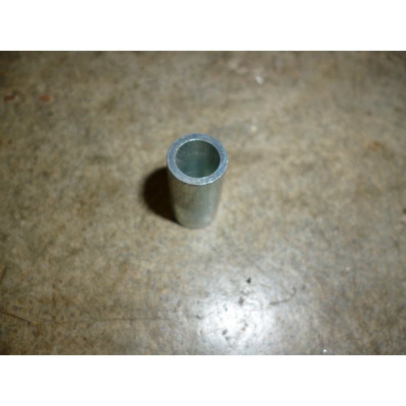  2 Bagues pot depression phare avant a partir de 77