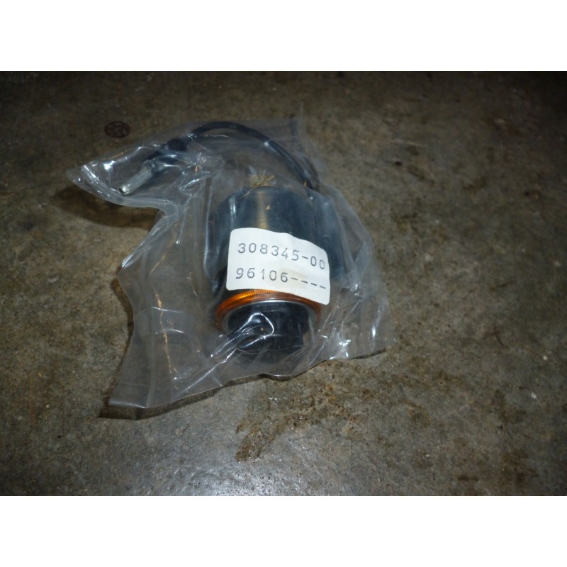 Allume cigare  partir de 79