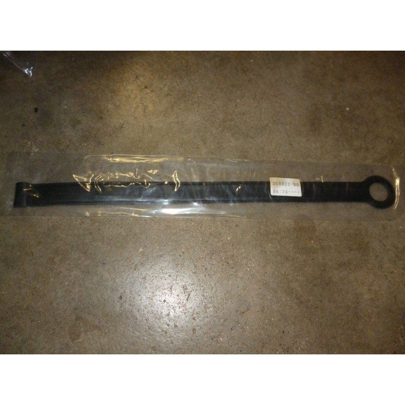 Sangle cache bagage a partir de 79