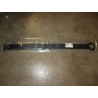 Sangle cache bagage a partir de 79
