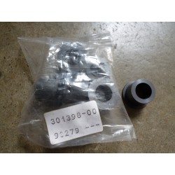2 Bagues pot depression phare avant jusq 76