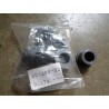2 Bagues pot depression phare avant jusq 76