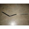Tige de fermeture de porte gauche 80
