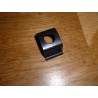Attache flexible étriers ar  Bagheera 80 Murena