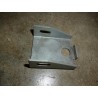 Chape fixe projecteur complementaire  gauche